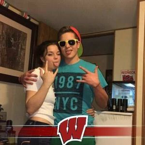 Meet your Posher, Austin